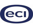 ECI