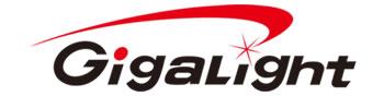 gigalight