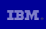 IBM