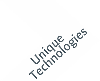 unique technologies