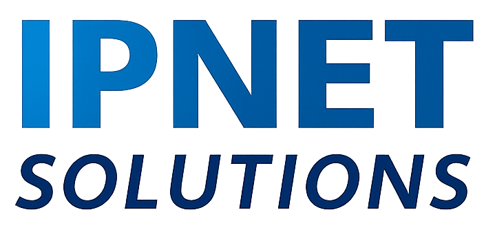 ipnet