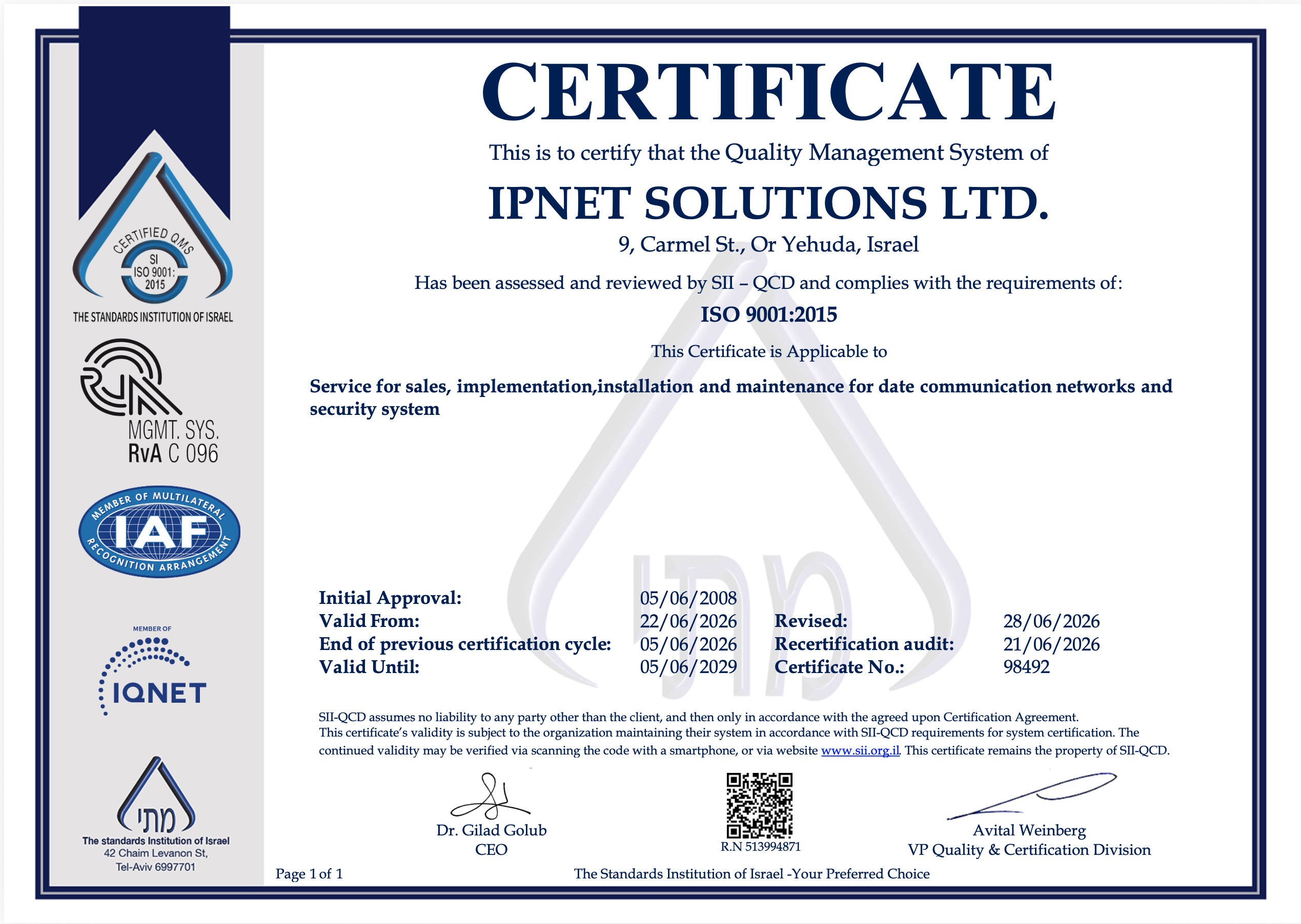 9001-2015-en
